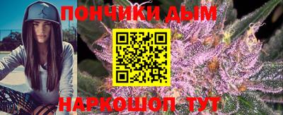 мдпв Новокубанск
